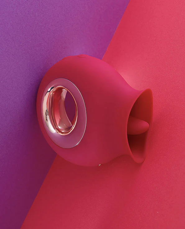Best Selling Sex Toys for Couples
